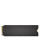Corsair 1TB M.2 PCIe Gen5 NVMe MP700 PRO Heatsink - 1212657 - zdjęcie 6
